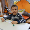 3_DSC04840-Copy