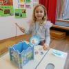 3_DSC04842-Copy