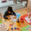 3_DSC04843-Copy