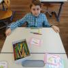 3_DSC04850-Copy