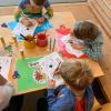 3_IMG-20240302-WA0017-Copy
