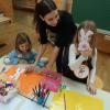 DSC05421-Copy