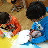 DSC05443-Copy