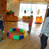 DSC05449-Copy