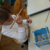 DSC05452-Copy