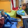 IMG-20250302-WA0005-Copy
