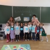 DSC02394 (Kopie)