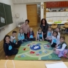 DSC02395 (Kopie)