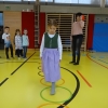 DSC02402 (Kopie)