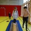 DSC02405 (Kopie)