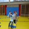 DSC02407 (Kopie)