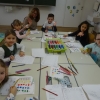 DSC02417 (Kopie)