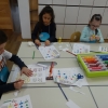 DSC02420 (Kopie)