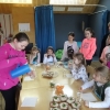 DSC02432 (Kopie)
