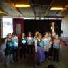 DSC02436 (Kopie)