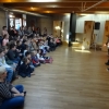 DSC02437 (Kopie)