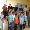 DSC09620 (Kopie)