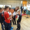 DSC09644 (Kopie)