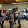 DSC09653 (Kopie)