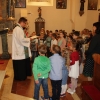 IMG_9815 (Kopie)