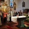 IMG_9827 (Kopie)