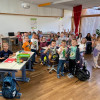 IMG_1979-Kopie