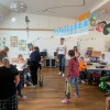 IMG_8229-Kopie