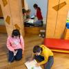 IMG-20241221-WA0006-Copy