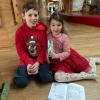 IMG-20241221-WA0008-Copy