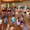 IMG-20250703-WA0008-Copy