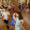 IMG-20250703-WA0013-Copy