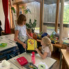 IMG_8230-Kopie