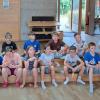 20260709_101011-Copy