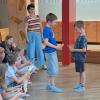 20260709_101658-Copy