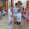 20260709_101804-Copy