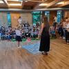 20240909_080400-Copy