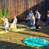 20250908_081116-Copy