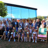 IMG_0614-Kopie
