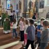 IMG_2254-Copy