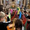 IMG_2256-Copy