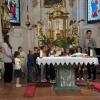 IMG_2257-Copy