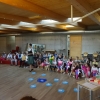 DSC03696 (Kopie)