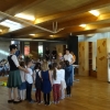 DSC03705 (Kopie)