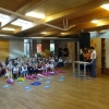 DSC03710 (Kopie)