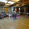 DSC03716 (Kopie)