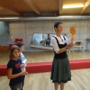 DSC03718 (Kopie)