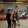 DSC03721 (Kopie)
