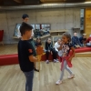 DSC03723 (Kopie)