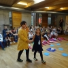 DSC03726 (Kopie)