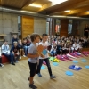 DSC03727 (Kopie)